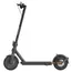 სკუტერი Xiaomi Electric Scooter 4 , 2 image - Primestore.ge