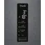 Refrigerator LG GBB62DSHMN, 5 image