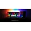Lighting Razer Chroma Hardware Development Kit, black, 3 image