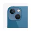 მობილური ტელეფონი Apple iPhone 13 256GB Blue/D - Primestore.ge