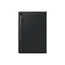 Tab accessory Samsung Galaxy Tab S9 Book Cover Keyboard With touchpad (EF-DX715BBRGRU), 2 image