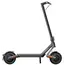 სკუტერი Xiaomi Electric Scooter 4 Ultra , 3 image - Primestore.ge