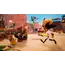 ვიდეო თამაში Sony PS5 Game Crash Team Rumble , 4 image - Primestore.ge