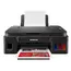 Printer Canon PIXMA G3410 2315C009AA, 2 image