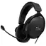 ყურსასმენი HyperX Gaming Headset Cloud Stinger 2 Core  - Primestore.ge