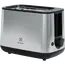 ტოსტერი Electrolux E3T1-3ST  - Primestore.ge
