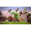 ვიდეო თამაში Sony PS5 Game Crash Team Rumble , 3 image - Primestore.ge