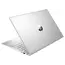 Notebook HP Compaq/ HP Pavilion | Strelka 23C1 | Core i7-1360P | 16GB DDR4 2DM 3200 | 512GB PCIe Value | Intel Iris X | 15.6 FHD Antiglare slim IPS 250 nits Narrow Border, 4 image