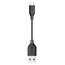კაბელი ANKER - POWERLINE USB BLACK A8263011 , 2 image - Primestore.ge