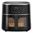 აეროგრილი Xiaomi Air Fryer 6L  - Primestore.ge