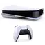 PLAYSTATION - PlayStation 5 Disc Version, 3 image