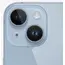 Mobile phone Apple iPhone 14 128GB Blue, 4 image