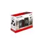Speaker Genius SP-HF1200B, EU, 100-240V, 3 image
