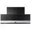 გამწოვი SAMSUNG - NK24M5070BG/UR - Primestore.ge