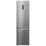 Refrigerator LG GBB62PZHMN