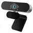 Webcam Xiaomi Xiaovv FHD USB Webcam