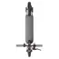 სკუტერი Xiaomi Electric Scooter 4 Lite , 3 image - Primestore.ge