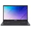 Laptop Asus VivoBook Go 14 E410MA-BV1832W