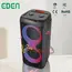 Loudspeaker EDEN ED-1018, 2 image