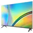 ტელევიზორი TCL 40S5400A , 3 image - Primestore.ge