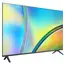 ტელევიზორი TCL 40S5400A , 2 image - Primestore.ge