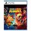 ვიდეო თამაში Sony PS5 Game Crash Team Rumble  - Primestore.ge