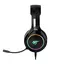 ყურსასმენი Havit HV-H2232D , 2 image - Primestore.ge