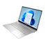 Notebook HP Compaq/ HP Pavilion | Strelka 23C1 | Core i7-1360P | 16GB DDR4 2DM 3200 | 512GB PCIe Value | Intel Iris X | 15.6 FHD Antiglare slim IPS 250 nits Narrow Border, 2 image