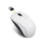 მაუსი Genius Traveler NX-7000 WHITE , 2 image - Primestore.ge