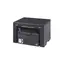 პრინტერი Canon MFP i-SENSYS MF3010 Bundle, A4 18ppm, 1200x600 dpi, 64MB, USB 2.0, 8000p/m - Primestore.ge