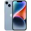Mobile phone Apple iPhone 14 128GB Blue