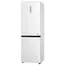 Refrigerator MIDEA MDRB470MGF01O