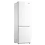 მაცივარი MIDEA MDRB424FGF01I  - Primestore.ge