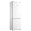 მაცივარი MIDEA MDRB424FGF01O  - Primestore.ge