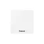 პოლაროიდის ალბომი Polaroid Photo Album Small - Primestore.ge