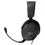 ყურსასმენი HyperX Gaming Headset Cloud Stinger 2 Core , 2 image - Primestore.ge
