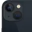 მობილური ტელეფონი Apple iPhone 13 256GB Midnight/D - Primestore.ge