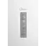 Refrigerator MIDEA MDRB470MGF01O, 3 image