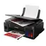 Printer Canon PIXMA G3410 2315C009AA, 3 image