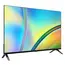 ტელევიზორი TCL 32S5400AF , 2 image - Primestore.ge