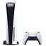 PLAYSTATION - PlayStation 5 Disc Version