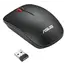 Mouse Asus WT300 RF Wireless Mouse, 2 image