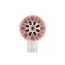 თმის საშრობი Philips BHD300/00 , 2 image - Primestore.ge