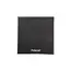 პოლაროიდის ალბომი Polaroid Photo Album Small - Primestore.ge