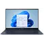 Notebook Asustek Zenbook 14"' Ryzen 5 7535U 16GB 512GB SSD Radeon Graphics Blue