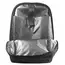 ლეპტოპის ჩანთა Asus Nereus Backpack 16 - Primestore.ge