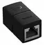 LAN კაბელი Baseus AirJoy Series Network Cable Connector Cluster B00131100111-01 - Primestore.ge