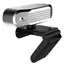 Webcam Xiaomi Xiaovv FHD USB Webcam, 3 image