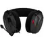 ყურსასმენი HyperX Gaming Headset Cloud Stinger 2 Core , 4 image - Primestore.ge
