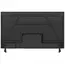 ტელევიზორი TCL 40S5400A , 5 image - Primestore.ge